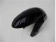 2006-2007 Bleu Noir Suzuki GSXR 600/750 Carénage Moto 2006-2007 Bleu Noir Suzuki GSXR 600/750 Carénage Moto