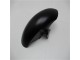 2006-2007 Bleu Noir Yamaha YZF R6 Carénages Moto & Carrosserie 2006-2007 Bleu Noir Yamaha YZF R6 Carénages Moto & Carrosserie