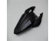 2006-2007 Bleu Noir Yamaha YZF R6 Carénages Moto & Carrosserie 2006-2007 Bleu Noir Yamaha YZF R6 Carénages Moto & Carrosserie