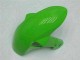 2006-2007 Bleu Suzuki GSXR 600/750 Carénage Moto 2006-2007 Bleu Suzuki GSXR 600/750 Carénage Moto