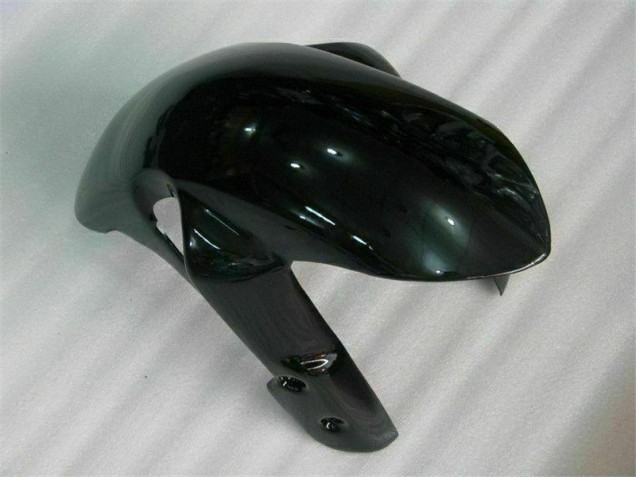 2006-2007 Bleu Suzuki GSXR 600/750 Carénage Moto de Rechange 2006-2007 Bleu Suzuki GSXR 600/750 Carénage Moto de Rechange