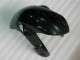 2006-2007 Bleu Suzuki GSXR 600/750 Carénage Moto de Rechange 2006-2007 Bleu Suzuki GSXR 600/750 Carénage Moto de Rechange