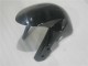 2006-2007 Bleu Suzuki GSXR 600/750 Kit Carénages Motos Complet