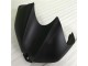 2006-2007 Gris Noir Yamaha YZF R6 Carénage Moto 2006-2007 Gris Noir Yamaha YZF R6 Carénage Moto