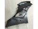 2006-2007 Gris Noir Yamaha YZF R6 Carénage Moto 2006-2007 Gris Noir Yamaha YZF R6 Carénage Moto