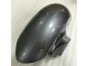 2006-2007 Gris Noir Yamaha YZF R6 Carénage Moto 2006-2007 Gris Noir Yamaha YZF R6 Carénage Moto