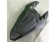 2006-2007 Gris Noir Yamaha YZF R6 Carénage Moto 2006-2007 Gris Noir Yamaha YZF R6 Carénage Moto