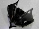 2006-2007 Gris Noir Yamaha YZF R6 Carénages Moto 2006-2007 Gris Noir Yamaha YZF R6 Carénages Moto