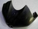2006-2007 Gris Noir Yamaha YZF R6 Carénages Moto 2006-2007 Gris Noir Yamaha YZF R6 Carénages Moto