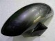 2006-2007 Gris Noir Yamaha YZF R6 Carénages Moto 2006-2007 Gris Noir Yamaha YZF R6 Carénages Moto