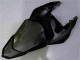 2006-2007 Gris Noir Yamaha YZF R6 Carénages Moto 2006-2007 Gris Noir Yamaha YZF R6 Carénages Moto