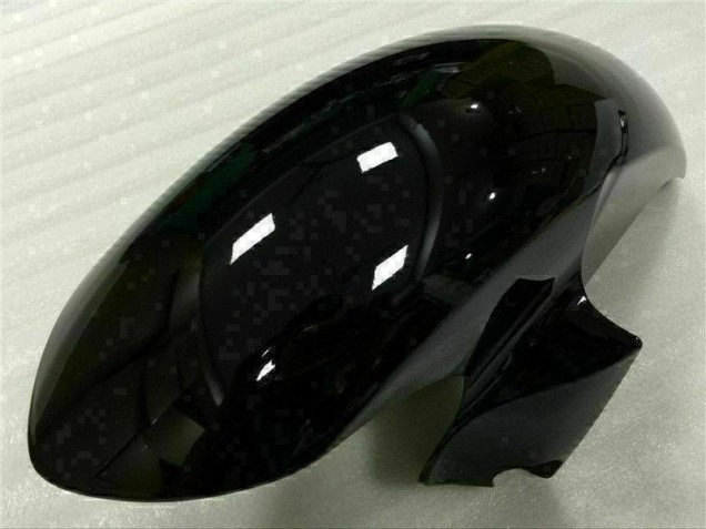 2006-2007 Jaune Blanc Noir Yamaha YZF R6 Carénages Moto 2006-2007 Jaune Blanc Noir Yamaha YZF R6 Carénages Moto