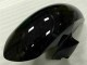 2006-2007 Jaune Blanc Noir Yamaha YZF R6 Carénages Moto 2006-2007 Jaune Blanc Noir Yamaha YZF R6 Carénages Moto