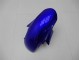 2006-2007 Jaune Bleu Honda CBR1000RR Carénage Moto 2006-2007 Jaune Bleu Honda CBR1000RR Carénage Moto