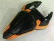 2006-2007 Jaune Yamaha YZF R6 Carénages Moto 2006-2007 Jaune Yamaha YZF R6 Carénages Moto