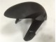 2006-2007 Noir Bleu Suzuki GSXR 600/750 Carénages Moto 2006-2007 Noir Bleu Suzuki GSXR 600/750 Carénages Moto