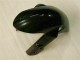 2006-2007 Noir Gris Suzuki GSXR 600/750 Carénages Moto 2006-2007 Noir Gris Suzuki GSXR 600/750 Carénages Moto