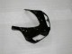 2006-2007 Noir Honda CBR1000RR Carrosserie Moto 2006-2007 Noir Honda CBR1000RR Carrosserie Moto