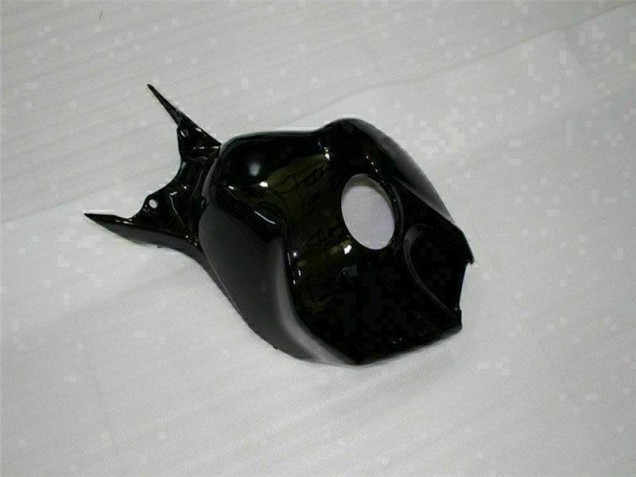 2006-2007 Noir Honda CBR1000RR Carrosserie Moto 2006-2007 Noir Honda CBR1000RR Carrosserie Moto