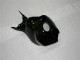 2006-2007 Noir Honda CBR1000RR Carrosserie Moto 2006-2007 Noir Honda CBR1000RR Carrosserie Moto