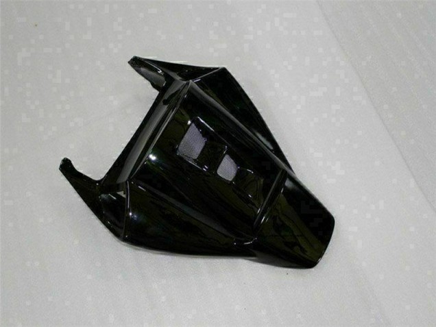 2006-2007 Noir Honda CBR1000RR Carrosserie Moto 2006-2007 Noir Honda CBR1000RR Carrosserie Moto