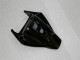 2006-2007 Noir Honda CBR1000RR Carrosserie Moto 2006-2007 Noir Honda CBR1000RR Carrosserie Moto