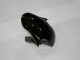 2006-2007 Noir Honda CBR1000RR Carrosserie Moto 2006-2007 Noir Honda CBR1000RR Carrosserie Moto