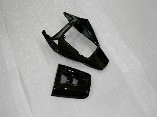 2006-2007 Noir Honda CBR1000RR Carrosserie Moto 2006-2007 Noir Honda CBR1000RR Carrosserie Moto