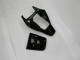 2006-2007 Noir Honda CBR1000RR Carrosserie Moto 2006-2007 Noir Honda CBR1000RR Carrosserie Moto