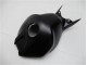 2006-2007 Noir Mat Honda CBR1000RR Carénage Moto 2006-2007 Noir Mat Honda CBR1000RR Carénage Moto