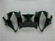 2006-2007 Noir Mat Yamaha YZF R6 Carénage Moto 2006-2007 Noir Mat Yamaha YZF R6 Carénage Moto