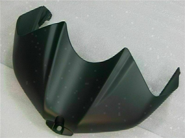 2006-2007 Noir Mat Yamaha YZF R6 Carénage Moto 2006-2007 Noir Mat Yamaha YZF R6 Carénage Moto