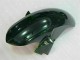 2006-2007 Noir Mat Yamaha YZF R6 Carénage Moto 2006-2007 Noir Mat Yamaha YZF R6 Carénage Moto