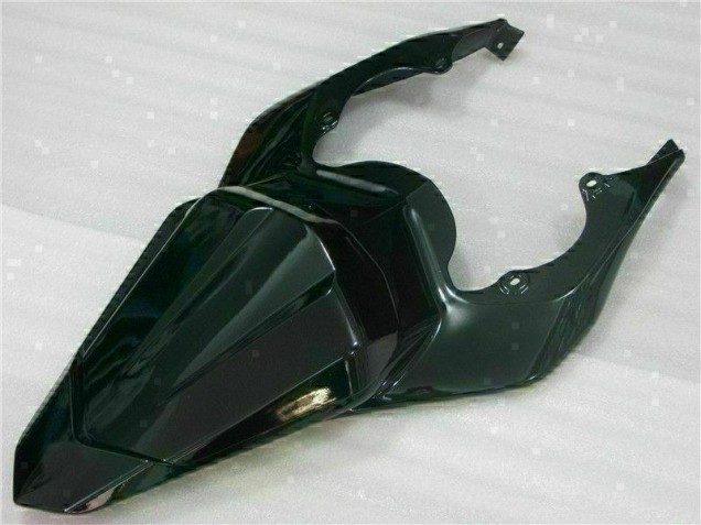 2006-2007 Noir Mat Yamaha YZF R6 Carénage Moto 2006-2007 Noir Mat Yamaha YZF R6 Carénage Moto