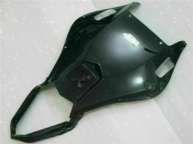 2006-2007 Noir Mat Yamaha YZF R6 Carénage Moto 2006-2007 Noir Mat Yamaha YZF R6 Carénage Moto