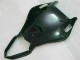 2006-2007 Noir Mat Yamaha YZF R6 Carénage Moto 2006-2007 Noir Mat Yamaha YZF R6 Carénage Moto