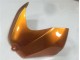 2006-2007 Noir Orange Suzuki GSXR 600/750 Carénages Moto 2006-2007 Noir Orange Suzuki GSXR 600/750 Carénages Moto