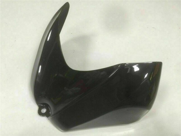 2006-2007 Noir Suzuki GSXR 600/750 Carénage Moto ABS 2006-2007 Noir Suzuki GSXR 600/750 Carénage Moto ABS