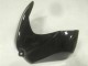 2006-2007 Noir Suzuki GSXR 600/750 Carénages Moto & Carrosserie 2006-2007 Noir Suzuki GSXR 600/750 Carénages Moto & Carrosserie