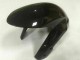 2006-2007 Noir Suzuki GSXR 600/750 Carénages Moto & Carrosserie 2006-2007 Noir Suzuki GSXR 600/750 Carénages Moto & Carrosserie