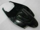 2006-2007 Noir Suzuki GSXR 600/750 Carrosserie Moto 2006-2007 Noir Suzuki GSXR 600/750 Carrosserie Moto