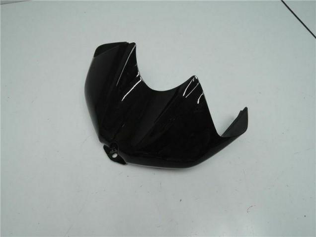2006-2007 Noir Yamaha YZF R6 Carénages Moto & Carrosserie 2006-2007 Noir Yamaha YZF R6 Carénages Moto & Carrosserie