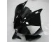 2006-2007 Noir Yamaha YZF R6 Carénages Moto 2006-2007 Noir Yamaha YZF R6 Carénages Moto
