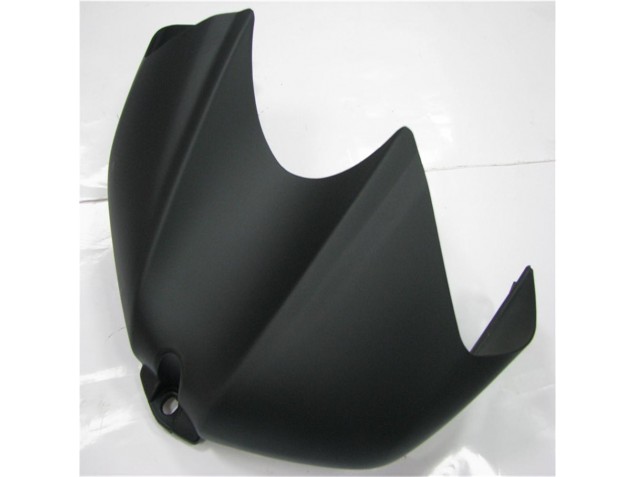 2006-2007 Noir Yamaha YZF R6 Carénages Moto 2006-2007 Noir Yamaha YZF R6 Carénages Moto