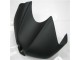 2006-2007 Noir Yamaha YZF R6 Carénages Moto 2006-2007 Noir Yamaha YZF R6 Carénages Moto