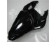2006-2007 Noir Yamaha YZF R6 Carénages Moto 2006-2007 Noir Yamaha YZF R6 Carénages Moto