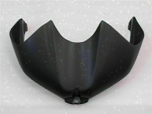 2006-2007 Noir Yamaha YZF R6 Carénages Moto de Rechange 2006-2007 Noir Yamaha YZF R6 Carénages Moto de Rechange