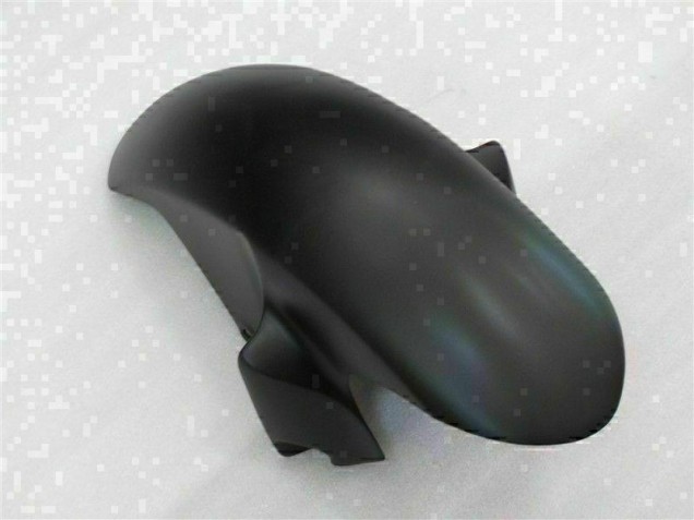 2006-2007 Noir Yamaha YZF R6 Carénages Moto de Rechange 2006-2007 Noir Yamaha YZF R6 Carénages Moto de Rechange