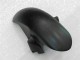 2006-2007 Noir Yamaha YZF R6 Carénages Moto de Rechange 2006-2007 Noir Yamaha YZF R6 Carénages Moto de Rechange