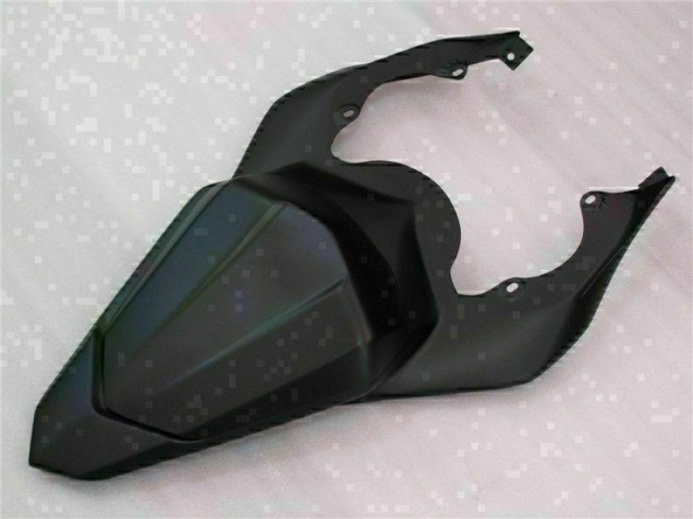 2006-2007 Noir Yamaha YZF R6 Carénages Moto de Rechange 2006-2007 Noir Yamaha YZF R6 Carénages Moto de Rechange